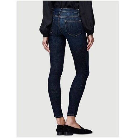 Frame Denim Jeans - Picture 6 of 9